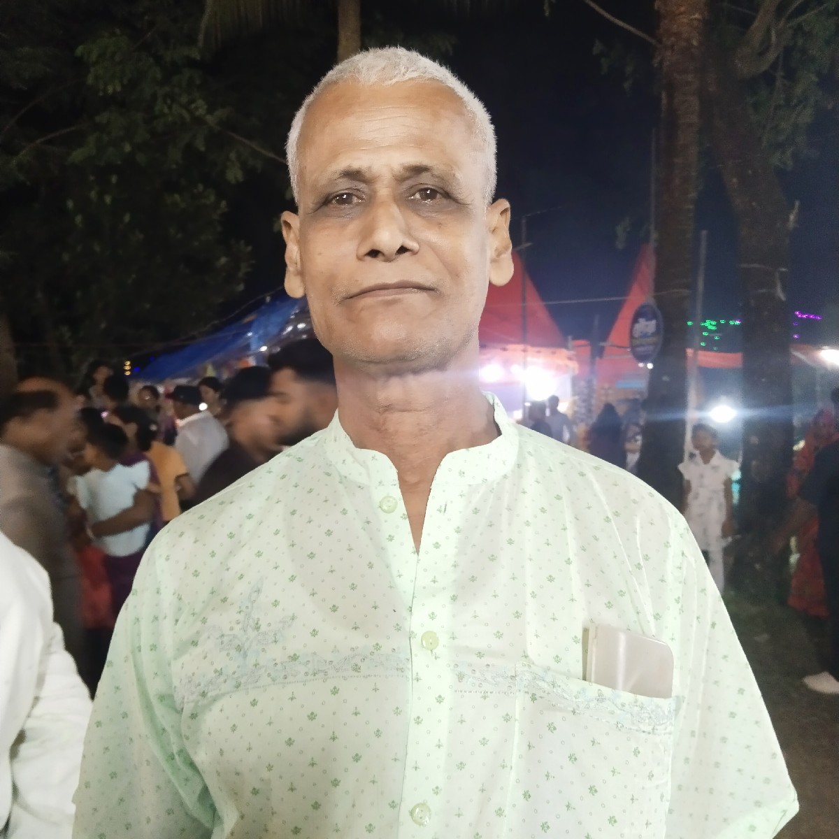 হিমাংশু রায়