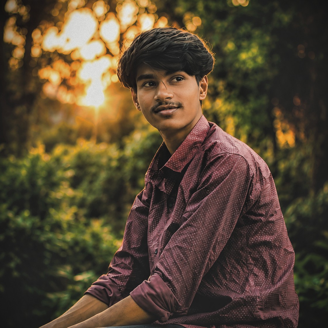 জয়দেব পাল