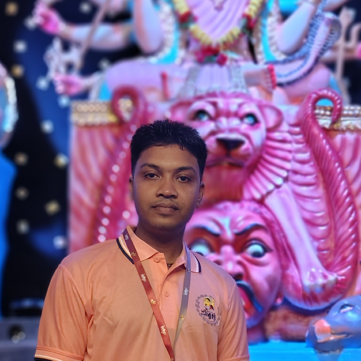 শাকিল দাস
