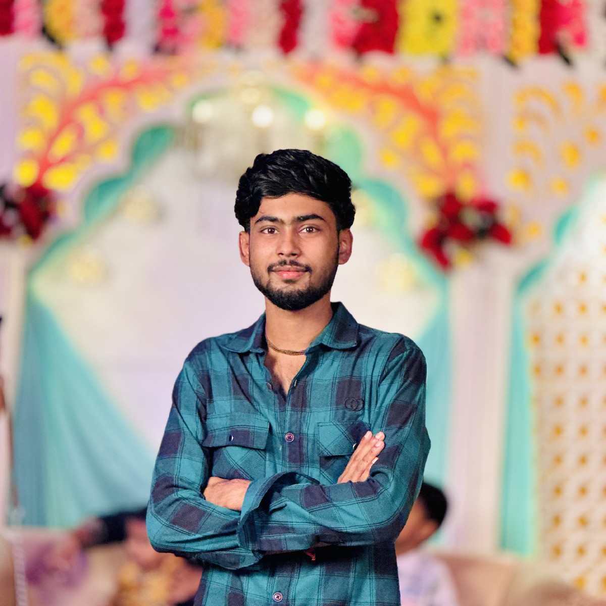 অন্তর পাল